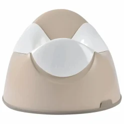 Sale Pot ergonomique | Puériculture|Soins, Linge De Bain Bébé