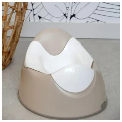 Sale Pot ergonomique | Puériculture|Soins, Linge De Bain Bébé