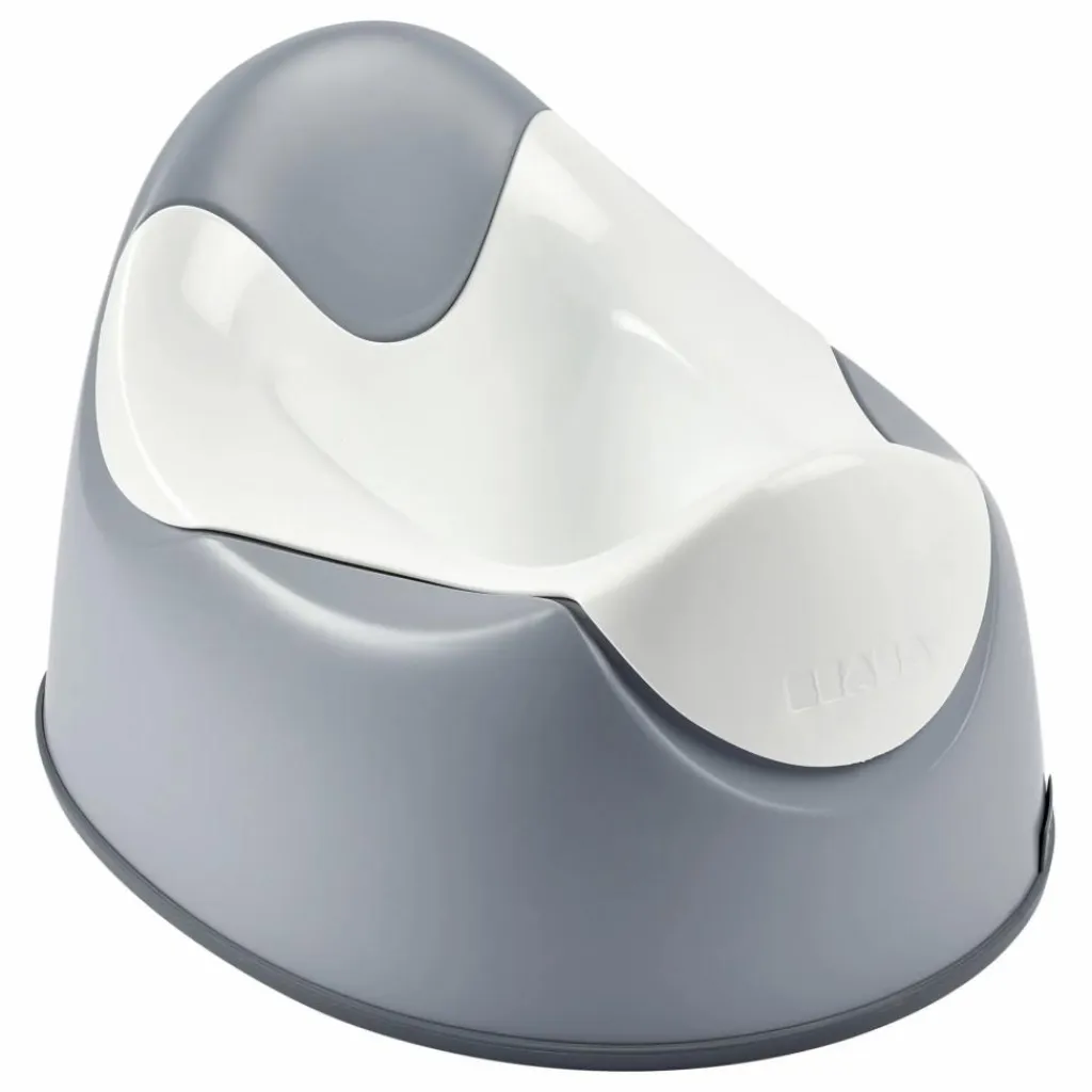 Pot ergonomique | Puériculture|Soins, Linge De Bain Bébé