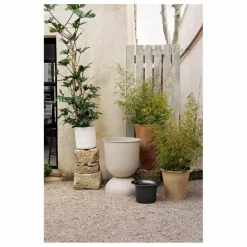 Best Pot Hourglass | Vases, Objets Déco