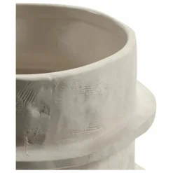 Best Pot Molly 04 | Vases, Objets Déco