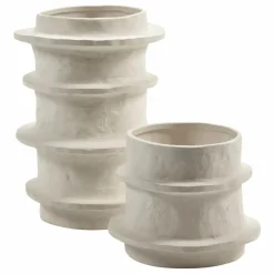 Best Pot Molly 04 | Vases, Objets Déco