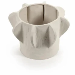 Hot Pot Molly 02 | Vases, Objets Déco