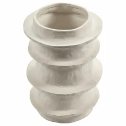 Best Pot Molly 03 | Vases, Objets Déco