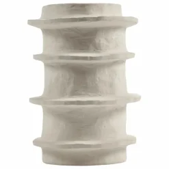 Best Pot Molly 03 | Vases, Objets Déco