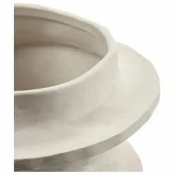 Best Pot Molly 03 | Vases, Objets Déco