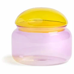 Discount Pot Puffy | Art De La Table