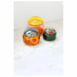 Discount Pot Puffy | Art De La Table