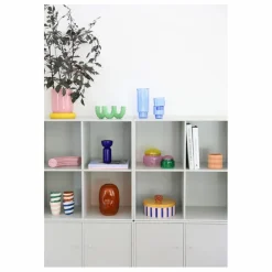 Discount Pot Puffy | Art De La Table