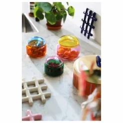 Discount Pot Puffy | Art De La Table