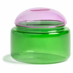 Clearance Pot Puffy | Art De La Table