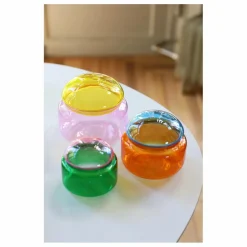 Clearance Pot Puffy | Art De La Table