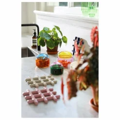 Clearance Pot Puffy | Art De La Table