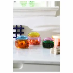 Clearance Pot Puffy | Art De La Table