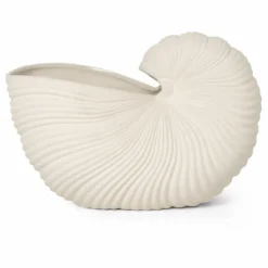 Online Pot Shell | Art De La Table