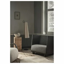 Online Pot Shell | Art De La Table