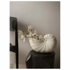 Online Pot Shell | Art De La Table