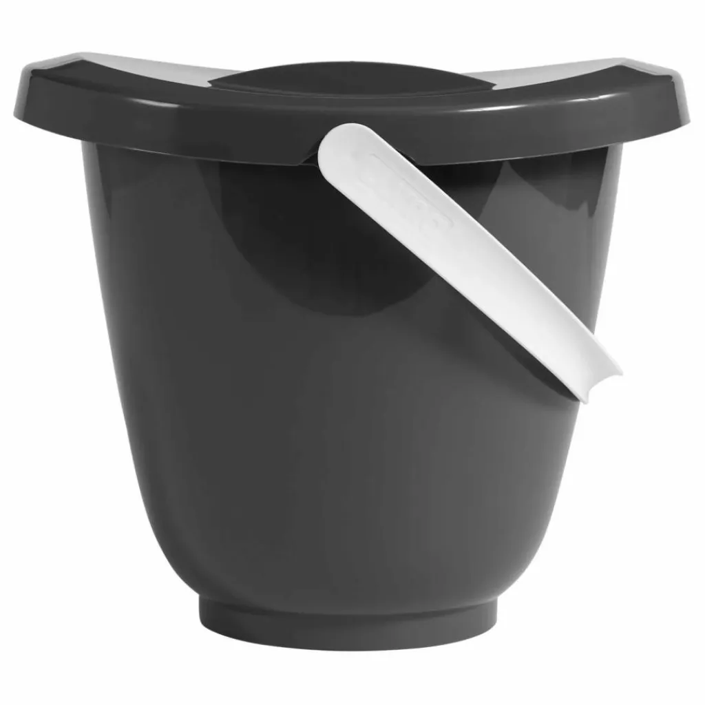 Hot Poubelle à couches | Puériculture|Tables À Langer