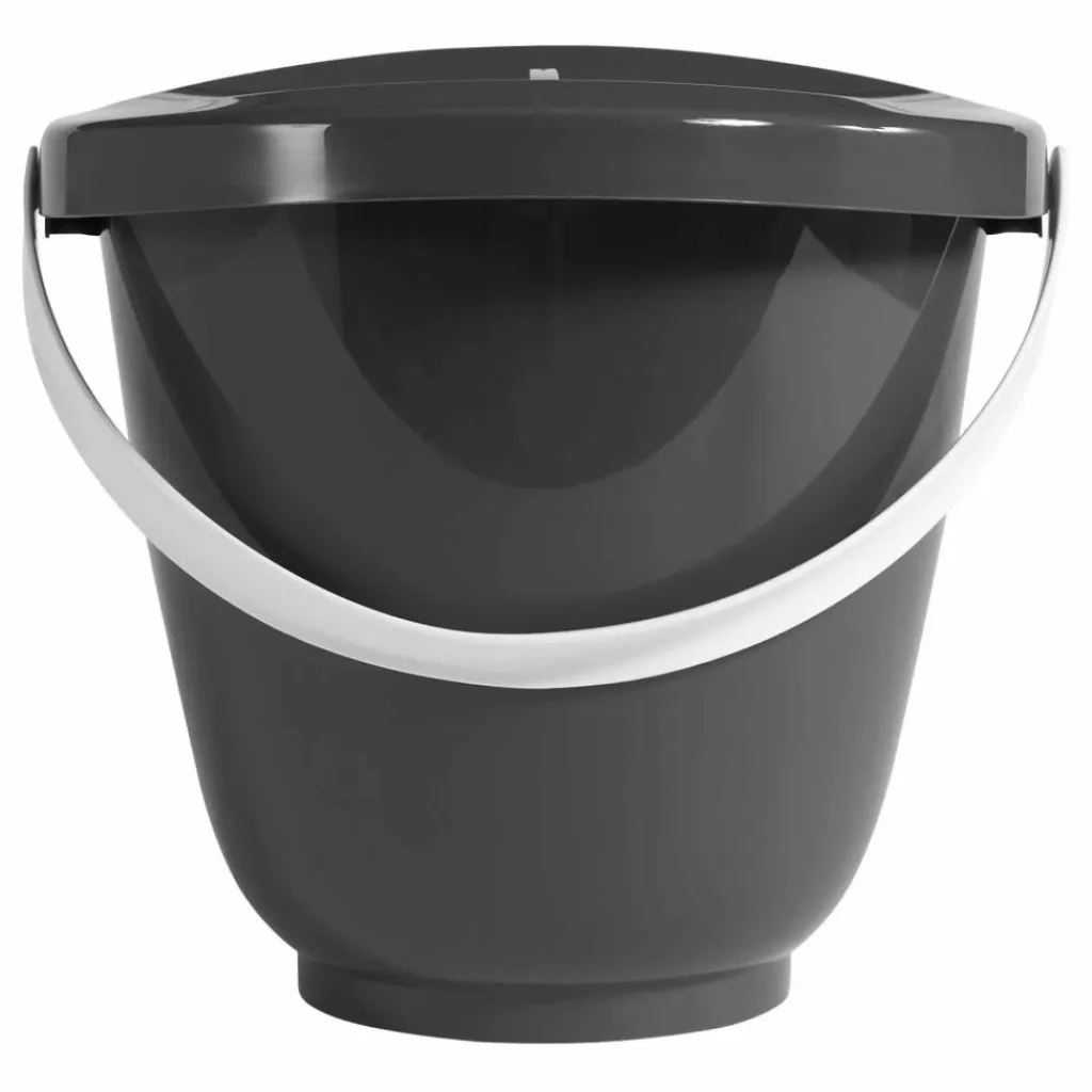 Hot Poubelle à couches | Puériculture|Tables À Langer