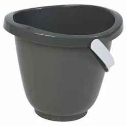 Hot Poubelle à couches | Puériculture|Tables À Langer