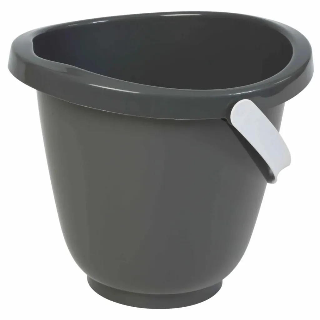 Hot Poubelle à couches | Puériculture|Tables À Langer