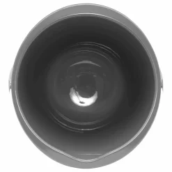 Hot Poubelle à couches | Puériculture|Tables À Langer