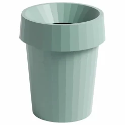 New Poubelle Shade | Petits Rangements