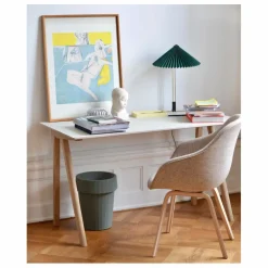 New Poubelle Shade | Petits Rangements