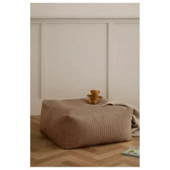 New Pouf | Enfant Matelas De Sol, Poufs Enfant