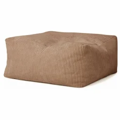 New Pouf | Enfant Matelas De Sol, Poufs Enfant