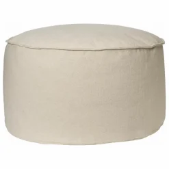Hot Pouf Aun | Poufs, Matelas De Sol