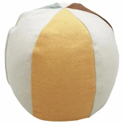 Discount Pouf Ball Enfant Matelas De Sol, Poufs Enfant