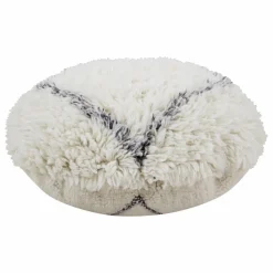 Sale Pouf Berber Soul | Poufs, Matelas De Sol