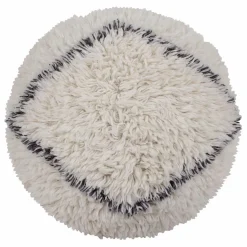 Sale Pouf Berber Soul | Poufs, Matelas De Sol