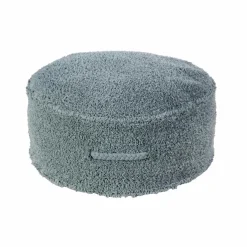 Online Pouf Chill | Enfant Matelas De Sol, Poufs Enfant|Poufs, Matelas De Sol