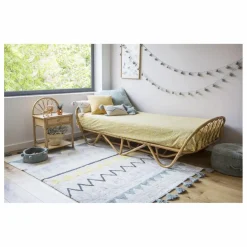 Online Pouf Chill | Enfant Matelas De Sol, Poufs Enfant|Poufs, Matelas De Sol