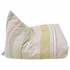 Online Pouf Cleo Enfant Matelas De Sol, Poufs Enfant