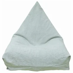 Best Pouf Cleo | Enfant Matelas De Sol, Poufs Enfant