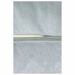 Best Pouf Cleo | Enfant Matelas De Sol, Poufs Enfant