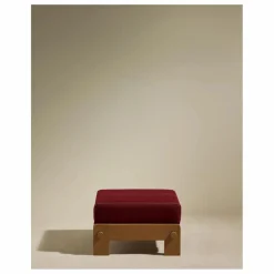 Online Pouf d'extérieur Graney | Mobilier De Jardin