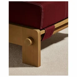 Online Pouf d'extérieur Graney | Mobilier De Jardin