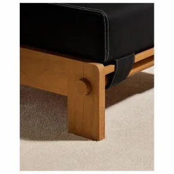 New Pouf d'extérieur Graney | Mobilier De Jardin