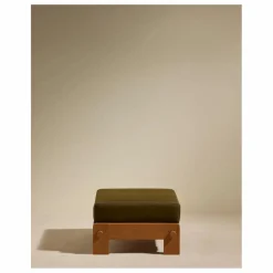 Sale Pouf d'extérieur Graney | Mobilier De Jardin
