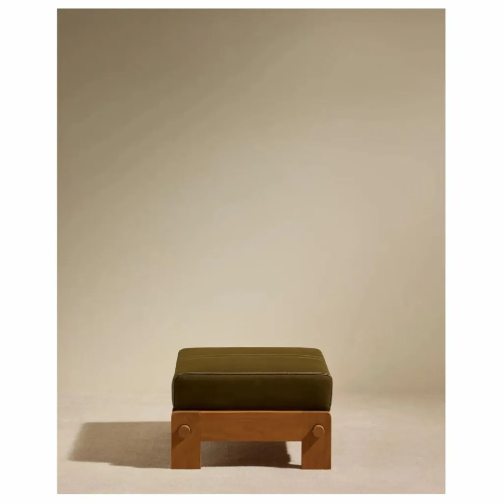 Sale Pouf d'extérieur Graney | Mobilier De Jardin