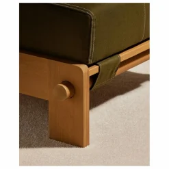 Sale Pouf d'extérieur Graney | Mobilier De Jardin