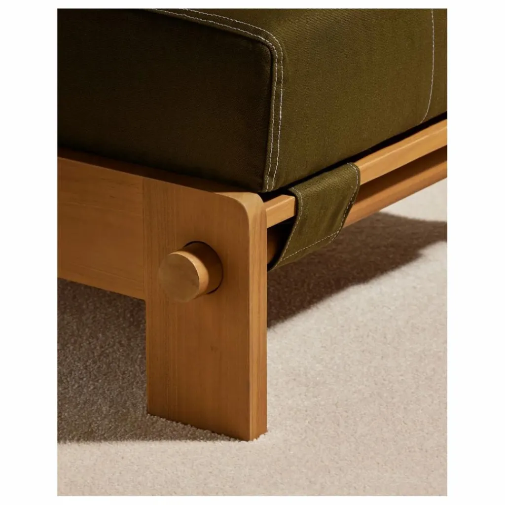 Sale Pouf d'extérieur Graney | Mobilier De Jardin