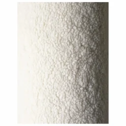 Sale Pouf en teddy | Enfant Matelas De Sol, Poufs Enfant