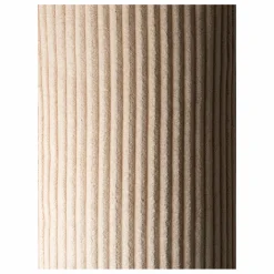 Sale Pouf en velours côtelé | Enfant Matelas De Sol, Poufs Enfant