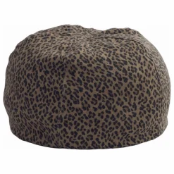 Pouf imprimé Wabi Sabi | Poufs, Matelas De Sol