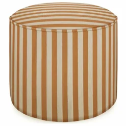 Hot Pouf Jackie | Poufs, Matelas De Sol